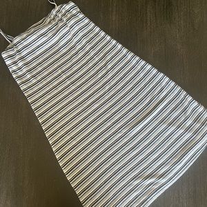 Hollister Dress - Small